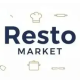 Resto Market