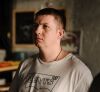 Илья Валенко