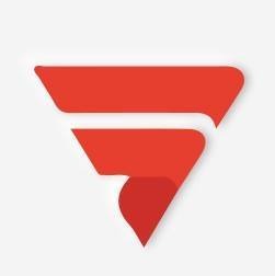 marketing.link 