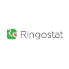 Ringostat 