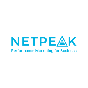 Netpeak