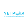 Netpeak