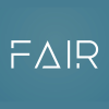 F.A.I.R. Agency