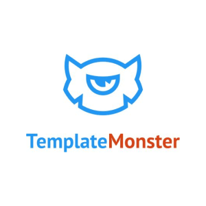 TemplateMonster