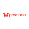 Promodo