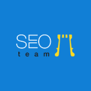 SeoTeam