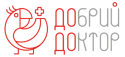 Сергей Синегуб