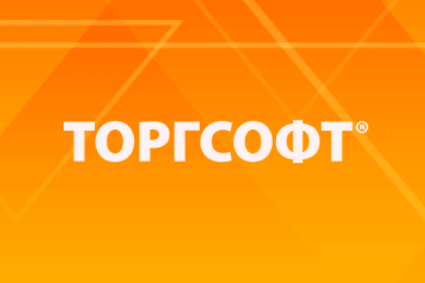Інтеграція з Тогрсофт