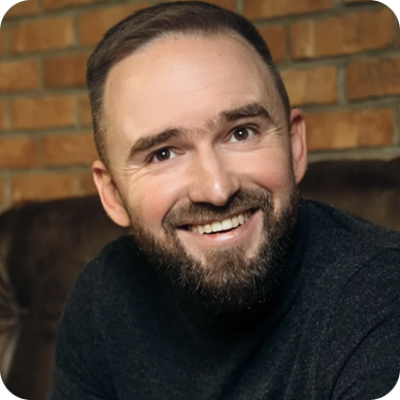 Сергей Клейменов