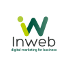 Inweb